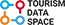 Data Space for Tourism (DSFT) Logo