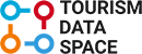 Data Space for Tourism (DSFT) Logo